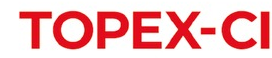 TOPEX-CI